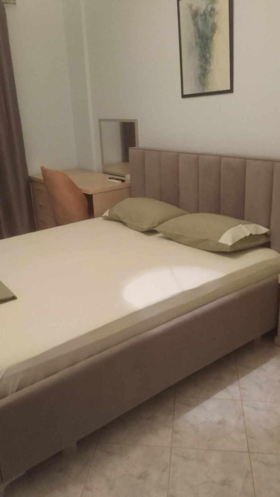 Cozy sea apartment Saranda Zewnętrze zdjęcie